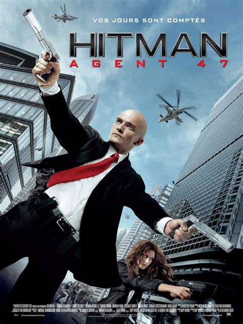 47 BEST Action.